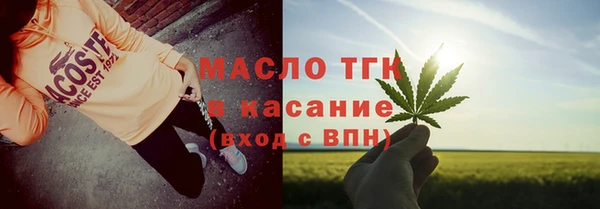 прущие грибы Абинск
