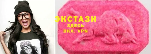 прущие грибы Абинск