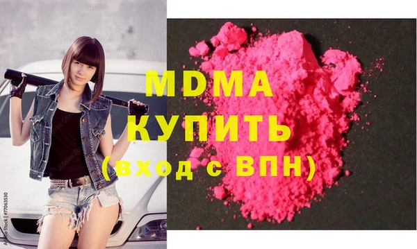 прущий лед Новодвинск